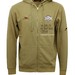 Remington_Hoodie_Green_1