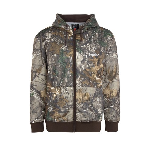 Remington_HoodieClassic-Camo_1