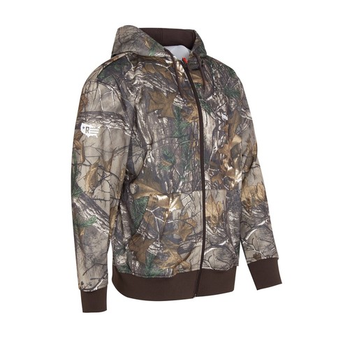 Remington_HoodieClassic-Camo_2