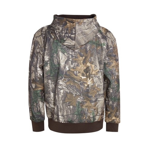 Remington_HoodieClassic-Camo_3