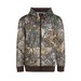 Remington_HoodieClassic-Camo_1