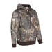 Remington_HoodieClassic-Camo_2