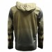 %D0%A5%D1%83%D0%B4%D0%B8_Remington_%D0%9Dunting_3