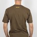 Remington_Green_4