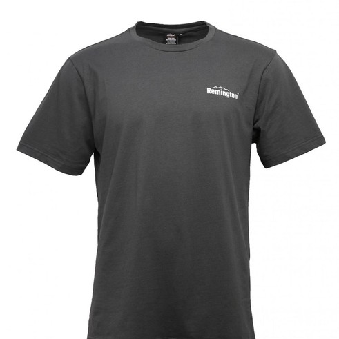 %D0%A4%D1%83%D1%82%D0%B1%D0%BE%D0%BB%D0%BA%D0%B0_Remington_Grey_T-shirt_1