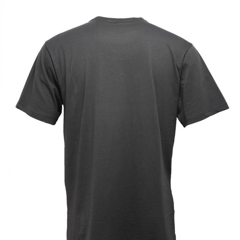 %D0%A4%D1%83%D1%82%D0%B1%D0%BE%D0%BB%D0%BA%D0%B0_Remington_Grey_T-shirt_2