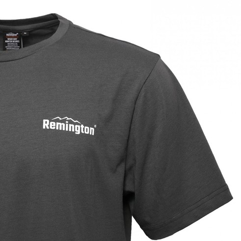 %D0%A4%D1%83%D1%82%D0%B1%D0%BE%D0%BB%D0%BA%D0%B0_Remington_Grey_T-shirt_3