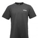 %D0%A4%D1%83%D1%82%D0%B1%D0%BE%D0%BB%D0%BA%D0%B0_Remington_Grey_T-shirt_1