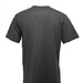 %D0%A4%D1%83%D1%82%D0%B1%D0%BE%D0%BB%D0%BA%D0%B0_Remington_Grey_T-shirt_2