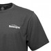 %D0%A4%D1%83%D1%82%D0%B1%D0%BE%D0%BB%D0%BA%D0%B0_Remington_Grey_T-shirt_3