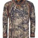 Remington_Inside_Fit_Shirt_Green_Forest_1