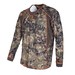 Remington_Inside_Fit_Shirt_Green_Forest_2