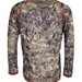 Remington_Inside_Fit_Shirt_Green_Forest_3