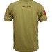 Remington_Men_s_Short_Sleeve_Polo_Beige_R-Neck_Tshirt_2