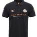 Remington_Men_s_Short_Sleeve_R-Neck_Tshirt_1