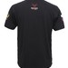 Remington_Men_s_Short_Sleeve_R-Neck_Tshirt_2