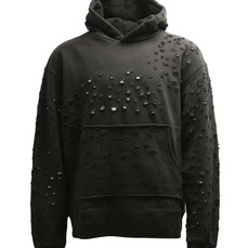 Худи Remington Top Hunter