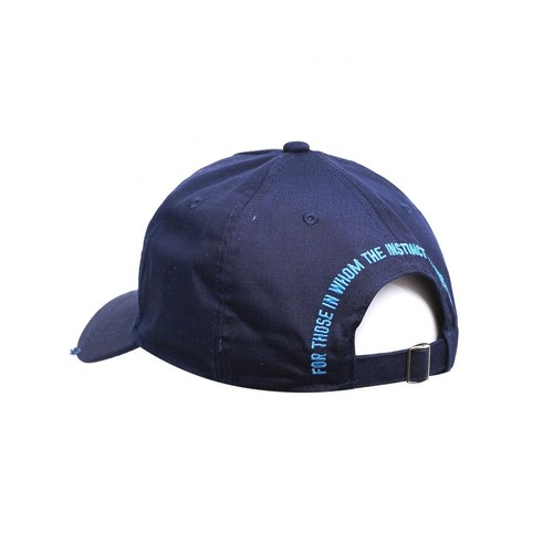 Remington_Baseball_Cap_Trucks_Blue_3