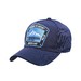 Remington_Baseball_Cap_Trucks_Blue_1