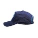 Remington_Baseball_Cap_Trucks_Blue_2