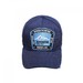 Remington_Baseball_Cap_Trucks_Blue_4