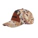 Remington_Baseball_Cap_Trucks_Yellow_Waterfowl_Honeycombs_1
