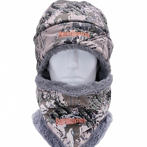 %D0%9A%D0%BE%D0%BC%D0%BF%D0%BB%D0%B5%D0%BA%D1%82_Remington_Tactical_Soft_Figure_1