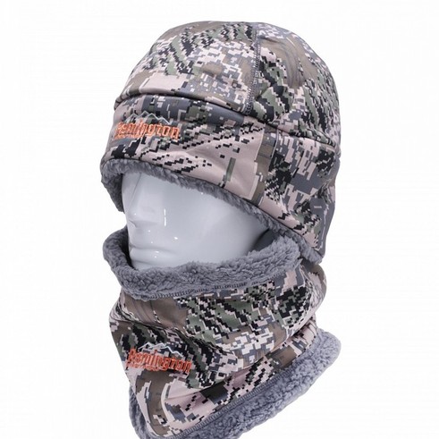 %D0%9A%D0%BE%D0%BC%D0%BF%D0%BB%D0%B5%D0%BA%D1%82_Remington_Tactical_Soft_Figure_2