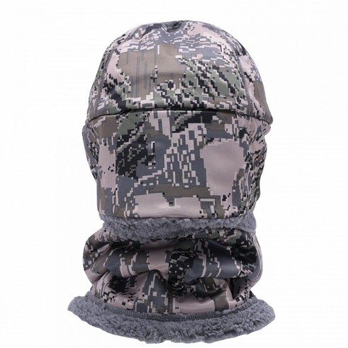 %D0%9A%D0%BE%D0%BC%D0%BF%D0%BB%D0%B5%D0%BA%D1%82_Remington_Tactical_Soft_Figure_3