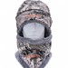 %D0%9A%D0%BE%D0%BC%D0%BF%D0%BB%D0%B5%D0%BA%D1%82_Remington_Tactical_Soft_Figure_1