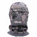 %D0%9A%D0%BE%D0%BC%D0%BF%D0%BB%D0%B5%D0%BA%D1%82_Remington_Tactical_Soft_Figure_3