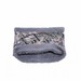 %D0%9A%D0%BE%D0%BC%D0%BF%D0%BB%D0%B5%D0%BA%D1%82_Remington_Tactical_Soft_Figure_4