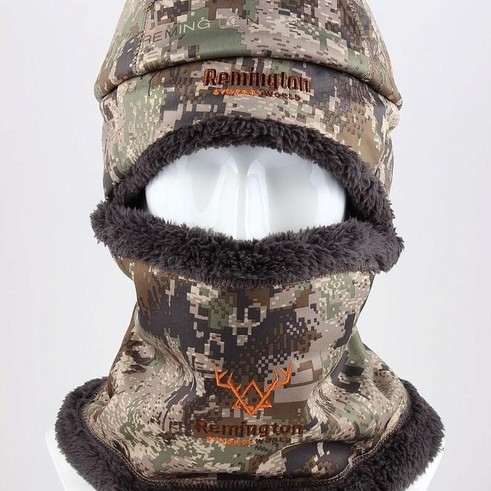 Remington_Tactical_Soft_1