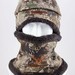 Remington_Tactical_Soft_1