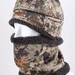 Remington_Tactical_Soft_2