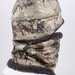 Remington_Tactical_Soft_3