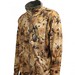 %D0%9A%D0%BE%D1%81%D1%82%D1%8E%D0%BC_Remington_Alabama_Summer_Yellow_Waterfowl_Honeycombs_7