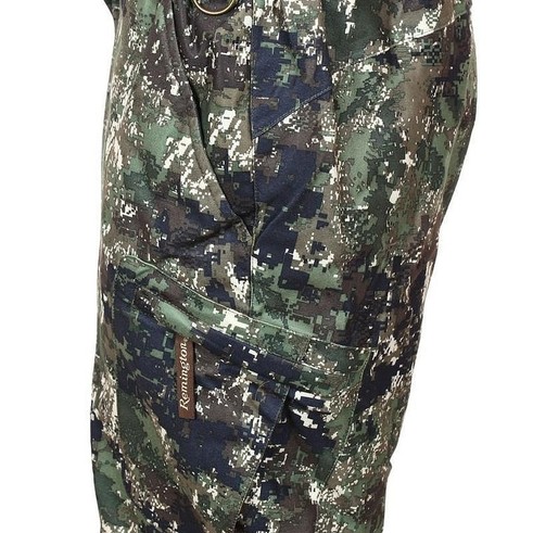 Camo_Multi-Purpose_13