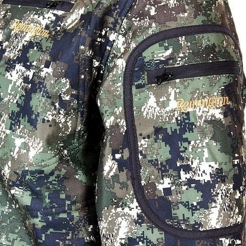 Camo_Multi-Purpose_6