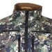 Camo_Multi-Purpose_4