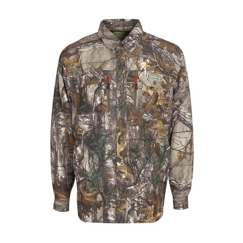 Early_Hunting_Camo_1