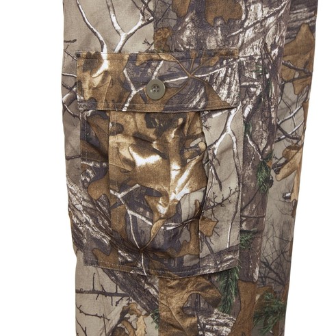 Early_Hunting_Camo_10