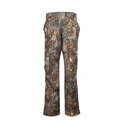 Early_Hunting_Camo_11