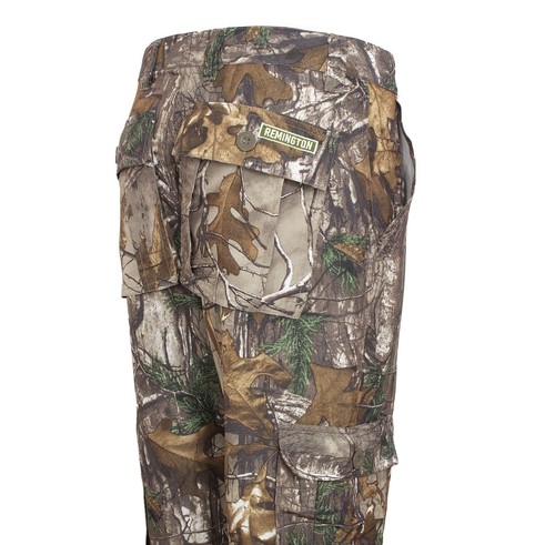 Early_Hunting_Camo_12