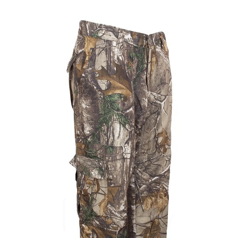 Early_Hunting_Camo_13