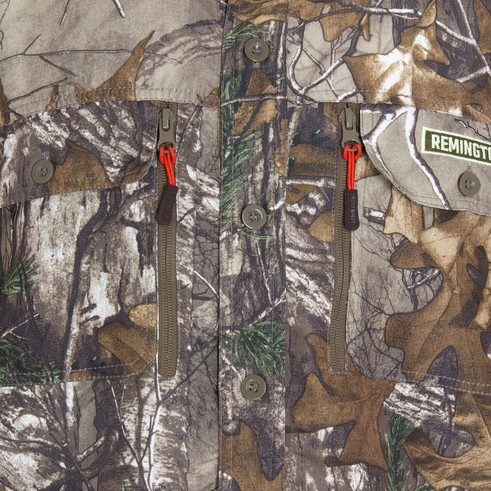 Early_Hunting_Camo_2