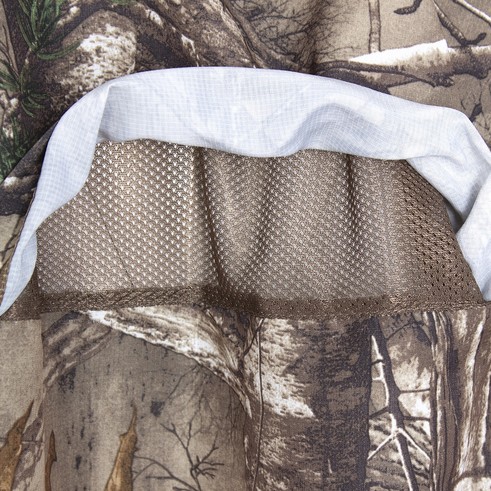 Early_Hunting_Camo_5