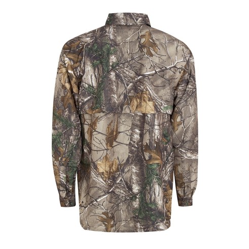 Early_Hunting_Camo_6