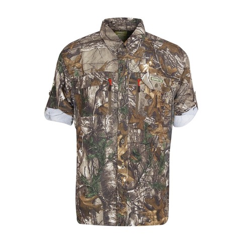 Early_Hunting_Camo_7