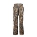 Early_Hunting_Camo_11
